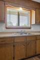 59 Gattis Drive - Photo 8