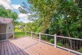 5900 Hickory Hill Drive - Photo 10