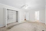 5900 Hickory Hill Drive - Photo 12