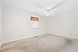 5900 Hickory Hill Drive - Photo 13