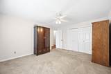 5900 Hickory Hill Drive - Photo 14