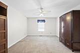 5900 Hickory Hill Drive - Photo 15