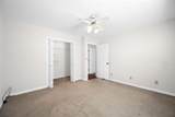 5900 Hickory Hill Drive - Photo 16
