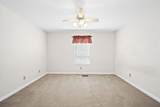 5900 Hickory Hill Drive - Photo 17