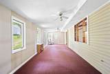 5900 Hickory Hill Drive - Photo 20