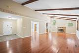 5900 Hickory Hill Drive - Photo 22