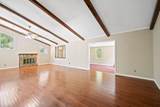 5900 Hickory Hill Drive - Photo 23