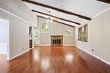 5900 Hickory Hill Drive - Photo 24