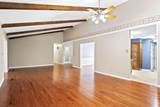 5900 Hickory Hill Drive - Photo 25