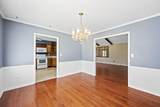 5900 Hickory Hill Drive - Photo 26