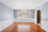 5900 Hickory Hill Drive - Photo 27