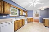 5900 Hickory Hill Drive - Photo 30