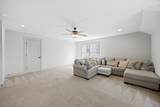 10623 Flicker Way - Photo 21