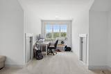 10623 Flicker Way - Photo 23