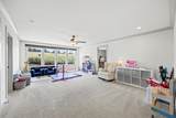 10623 Flicker Way - Photo 32