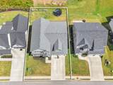 10623 Flicker Way - Photo 42