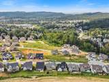10623 Flicker Way - Photo 44