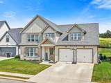 10623 Flicker Way - Photo 49