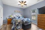 207 6th Street - Photo 14