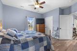 207 6th Street - Photo 15