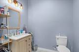 207 6th Street - Photo 16