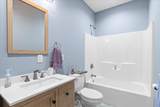 207 6th Street - Photo 19