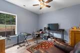 207 6th Street - Photo 20