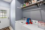 207 6th Street - Photo 21