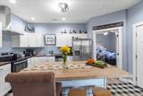 207 6th Street - Photo 9