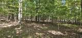 Lot 327 2 Lake Trl - Photo 10