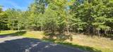 Lot 327 2 Lake Trl - Photo 12