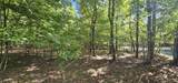 Lot 327 2 Lake Trl - Photo 5