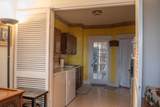 1400 Dodson Avenue - Photo 10