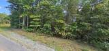Lot 13 Bear Wallow Rd - Photo 6
