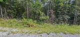Lot 13 Bear Wallow Rd - Photo 8