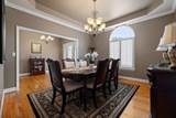 3240 Waterfront Drive - Photo 22