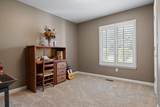 3240 Waterfront Drive - Photo 25