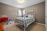 3240 Waterfront Drive - Photo 26