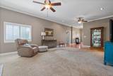 3240 Waterfront Drive - Photo 30