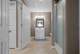 3240 Waterfront Drive - Photo 41
