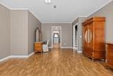3240 Waterfront Drive - Photo 42