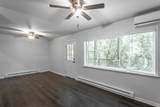 506 Bitsy Lane - Photo 19