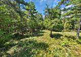 0-1324 Musket Road - Photo 3