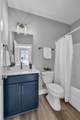 1623 Adams Street - Photo 10