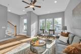 1623 Adams Street - Photo 12