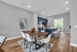 1623 Adams Street - Photo 14