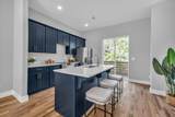 1623 Adams Street - Photo 15