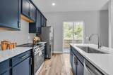 1623 Adams Street - Photo 16