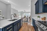 1623 Adams Street - Photo 17
