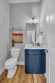 1623 Adams Street - Photo 19